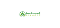 Tree Removal Experts Ballarat